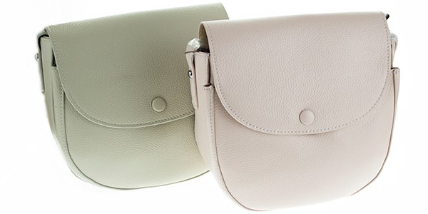 Сумка  женская VALENSIY натуральная кожа (20011).Скидка 25% - фото 21597