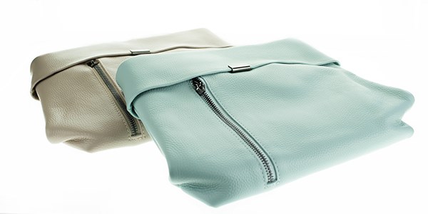 Сумка  женская VALENSIY натуральная кожа (278) - фото 21598