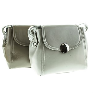 Сумка  женская VALENSIY натуральная кожа (6001) - фото 21600