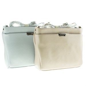 Сумка  женская VALENSIY натуральная кожа (119) - фото 21601