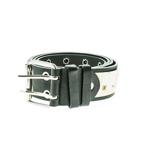 Ремень  женский W&Y галантерейная кожа (06.08-6) - фото 21604