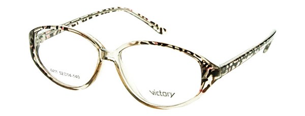 Victory 6411 В05 bs - фото 21632