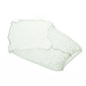 Косынка детская 100%хлопок  (0606-5) - фото 21642