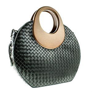 Сумка   женская  JIN FA галантерейная кожа (20848) - фото 21650