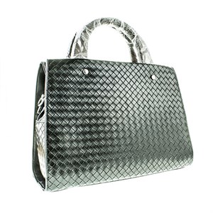 Сумка   женская  JIN FA галантерейная кожа (20849). Скидка 25% - фото 21651