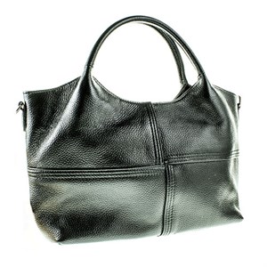 Сумка женская WIFEORE натуральная кожа (1091-2) - фото 21652