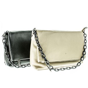 Сумка  женская  натуральная кожа (163) - фото 21653