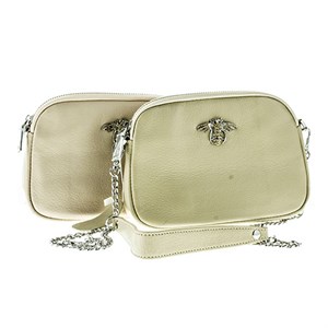 Сумка   женская  натуральная кожа (1605) - фото 21654