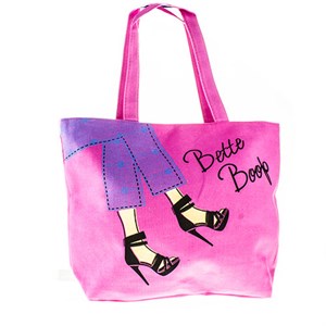 Сумка   женская  текстиль (0507) - фото 21655