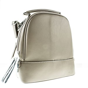 Рюкзак  женский галантерейная кожа (893488) - фото 21657