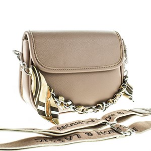 Сумка  Fashion  женская галантерейная кожа (7694-815) - фото 21658