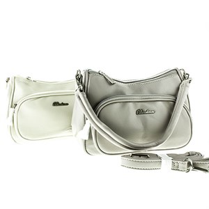 Сумка женская  Benlinez галантерейная кожа (815) - фото 21660