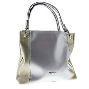 Сумка   женская  VEVERS галантерейная кожа (L120) - фото 21661