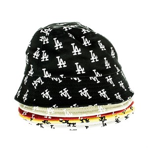 Панама унисекс  100% хлопок (0606-14) - фото 21674