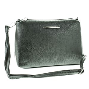 Сумка   женская  галантерейная кожа (20175) - фото 21676