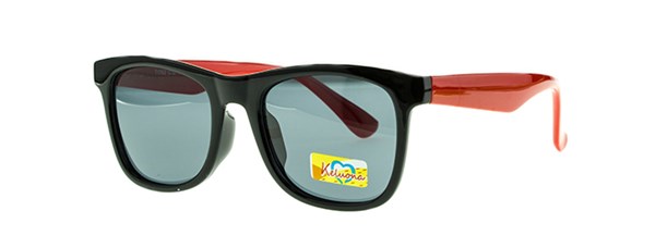 Очки солнцезащитные Keluona детские (1762) - фото 21682