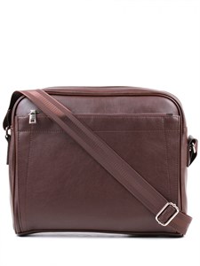 Сумка мужская галантерейная кожа (Медведково) (2227) - фото 21690