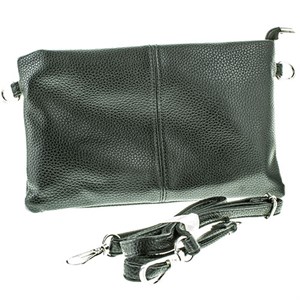 Сумка   женская  галантерейная кожа (202205) - фото 21697