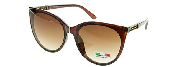 Очки солнцезащитные Luoweite женские  (5006) - фото 21698