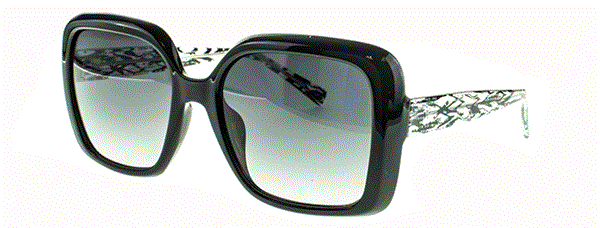 Очки солнцезащитные DACOR женские (429) - фото 21702