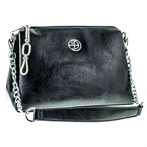 Сумка женская Delliludelena  галантерейная кожа (9095-72) - фото 21719