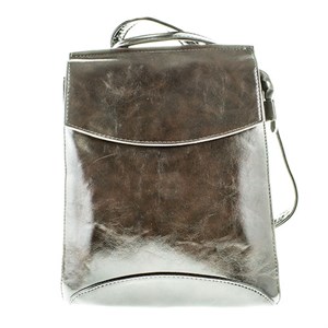 Рюкзак  женский Delliludelena галантерейная кожа (8030-11).Скидка 25% - фото 21720