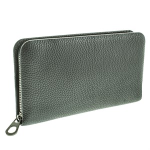 Клатч мужской натуральная кожа (В-059-9707) - фото 21732