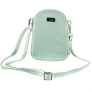 Сумка   женская BL.BALII галантерейная кожа (15325) - фото 21741