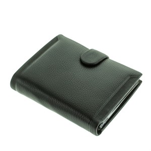 Портмоне VEREVA мужское натуральная кожа  (007-140) - фото 21751