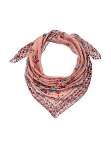 Платок Vitapelle  женский 50% хлопок, 50% вискоза  (852211) - фото 21767