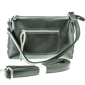 Сумка женская галантерейная кожа (1003) - фото 21768