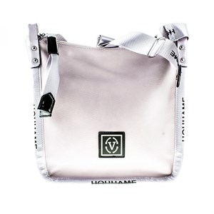 Сумка  женская VEVERS галантерейная  кожа (L016) - фото 21769