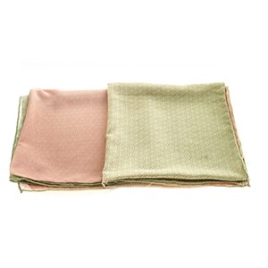 Платок женский Emilya 50% бамбук, 50% полиэстер (1805-5) - фото 21777