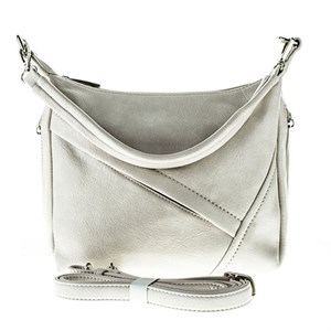 Сумка  Benlinez женская  галантерейная кожа (2128) - фото 21787