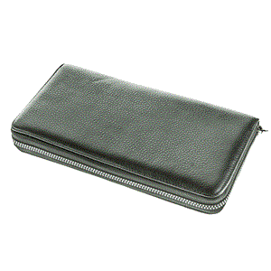 Клатч мужской натуральная кожа  (6020) - фото 21796