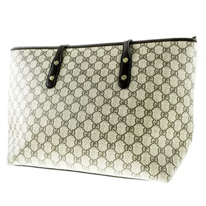 Сумка женская DG (аналоговая) галантерейная кожа (0507-1) - фото 21802