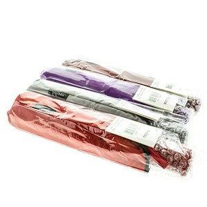 Зонт Meddo женский п/автоматический 100% п/э (921) - фото 21806