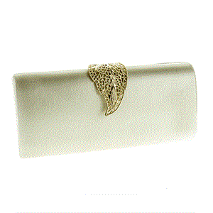 Клатч женский галантерейная кожа (10172) - фото 21808