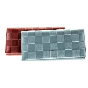 Кошелек SARALYN женский галантерейная кожа (3301) - фото 21815