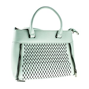 Сумка   женская  Anneta галантерейная кожа (3323).Скидка 25% - фото 21817