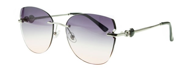 Очки солнцезащитные  KAIZI женские  (31422) - фото 21820