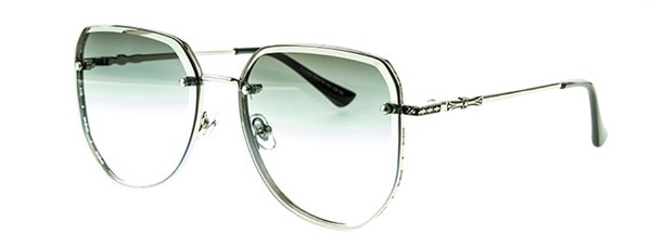 Очки солнцезащитные  KAIZI женские  (31842) - фото 21821