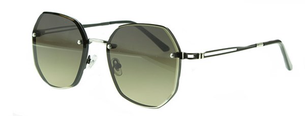 Очки солнцезащитные  KAIZI женские  (31817) - фото 21822