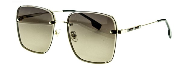 Очки солнцезащитные  KAIZI женские  (31844) - фото 21823