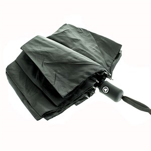 Зонт Meddo мужской п/автоматический 100% п/э (2043) - фото 21829