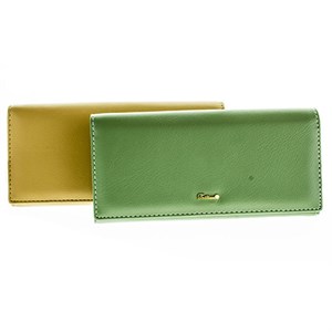 Кошелек женский Tailian галантерейная кожа (88200-306) - фото 21833