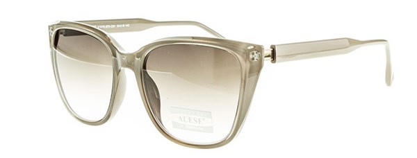 С/з очки Alese 9482 а1075-975-с81 - фото 21851