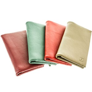 Кошелек SARALYN женский галантерейная кожа (6117А) - фото 21857