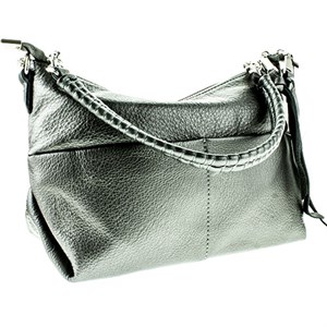 Сумка   женская  натуральная кожа (3362-1) - фото 21859