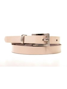 Ремень  женский  натуральная кожа (15035) - фото 21869